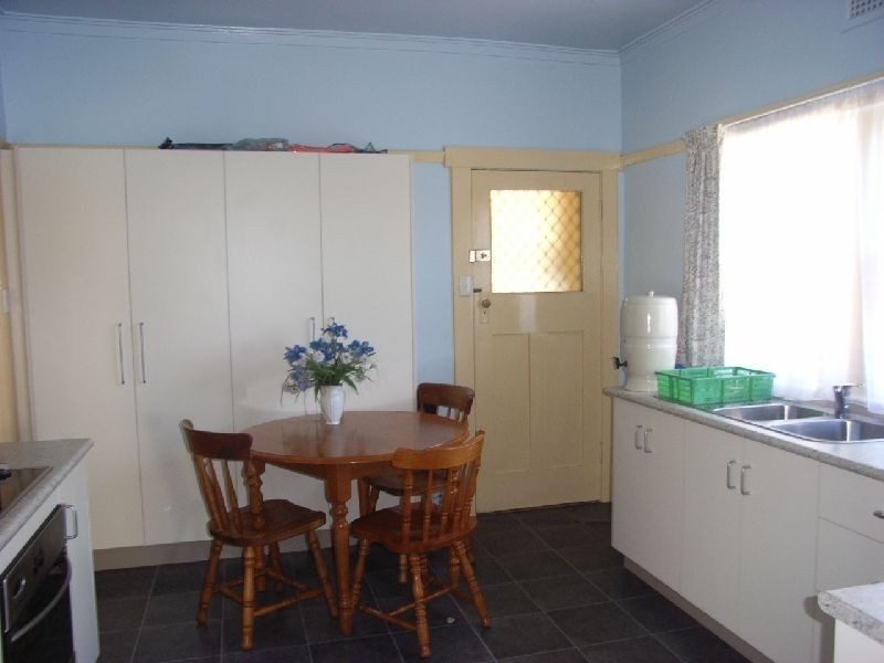 41 Rowan Avenue, Newstead TAS 7250