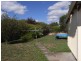 41 Rowan Avenue, Newstead TAS 7250