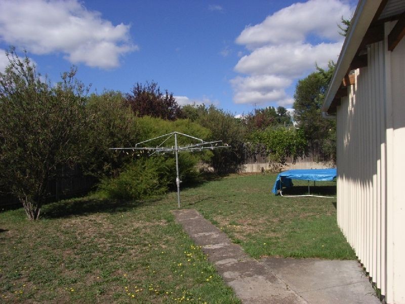 41 Rowan Avenue, Newstead TAS 7250