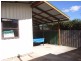 41 Rowan Avenue, Newstead TAS 7250