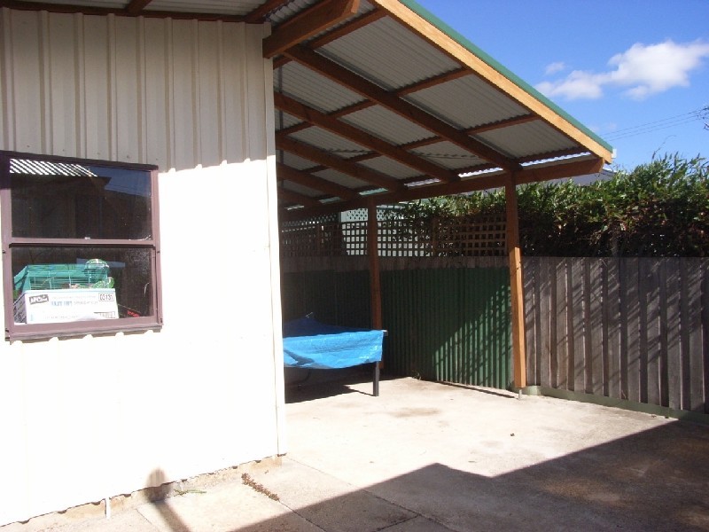 41 Rowan Avenue, Newstead TAS 7250