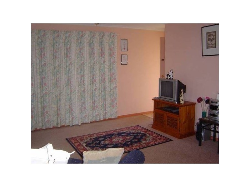 2/9. Pultney Street, Longford TAS 7301