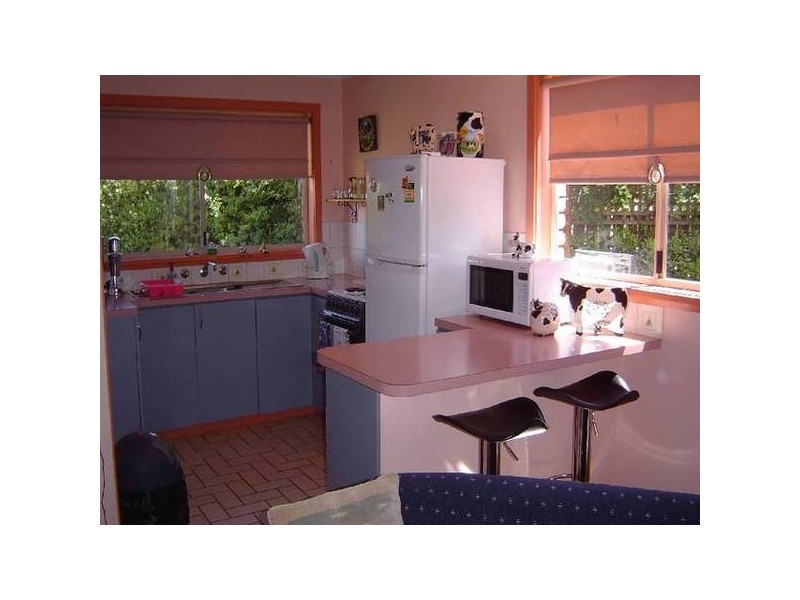 2./9. Pultney Street., Longford TAS 7301