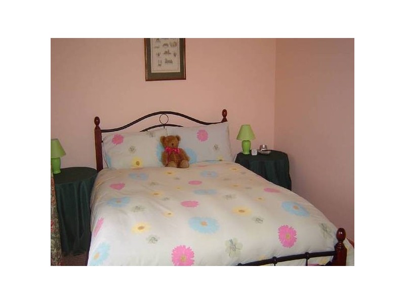 2./9. Pultney Street., Longford TAS 7301