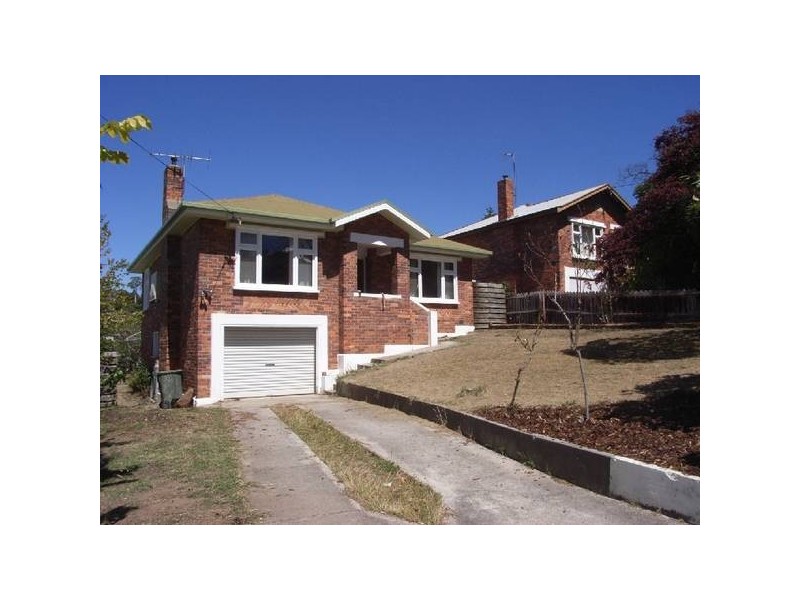 29 Bowen Avenue, Trevallyn TAS 7250