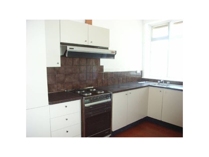 29 Bowen Avenue, Trevallyn TAS 7250