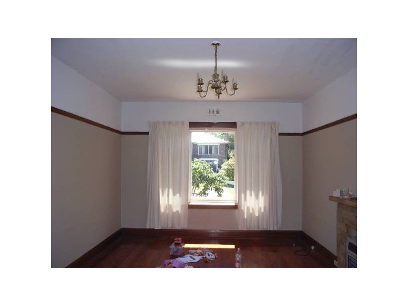 29 Bowen Avenue, Trevallyn TAS 7250