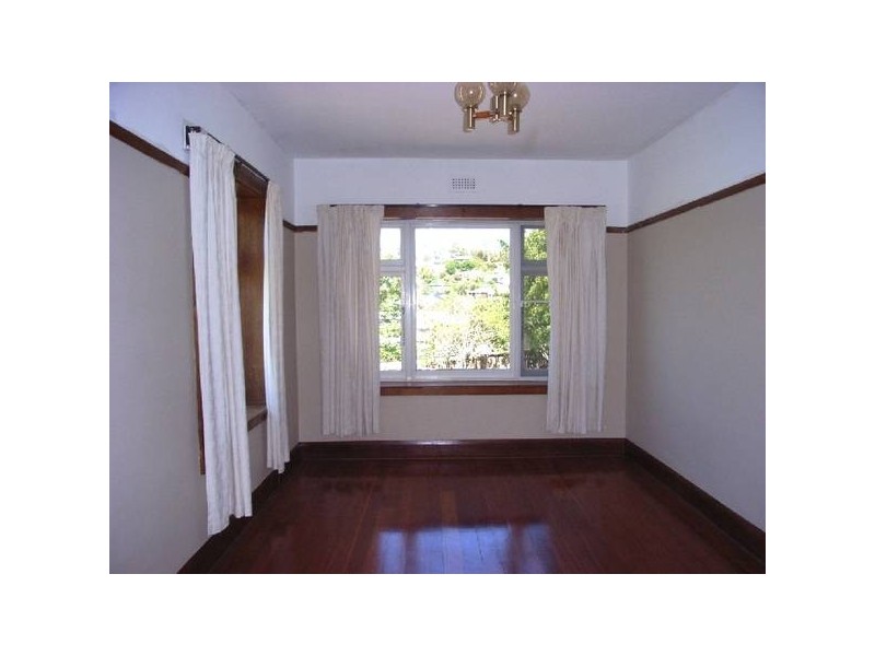 29 Bowen Avenue, Trevallyn TAS 7250