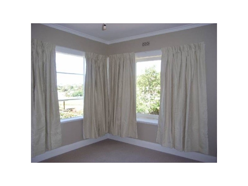 29 Bowen Avenue, Trevallyn TAS 7250