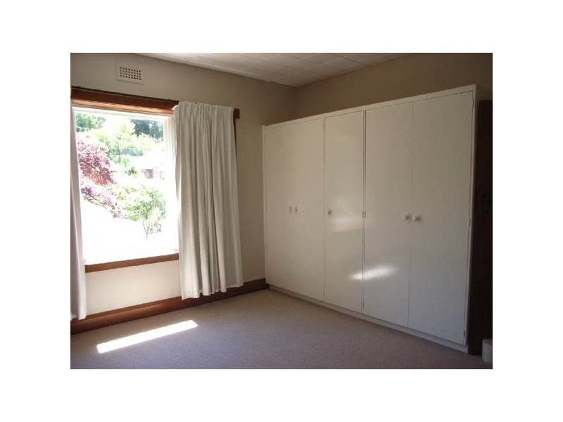 29 Bowen Avenue, Trevallyn TAS 7250