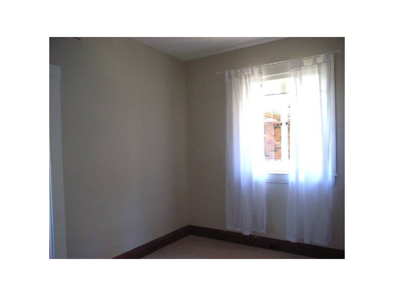 29 Bowen Avenue, Trevallyn TAS 7250