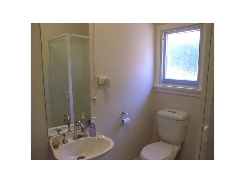 29 Bowen Avenue, Trevallyn TAS 7250