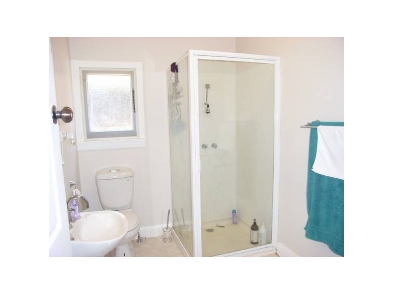 29 Bowen Avenue, Trevallyn TAS 7250