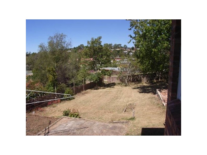 29 Bowen Avenue, Trevallyn TAS 7250