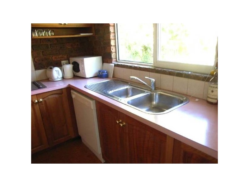 4/181 George Street, Launceston TAS 7250