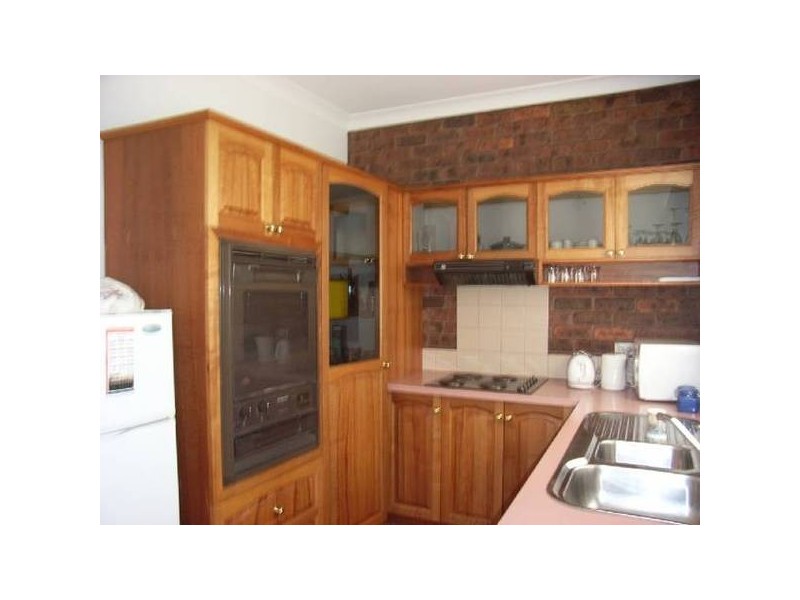 4/181 George Street, Launceston TAS 7250