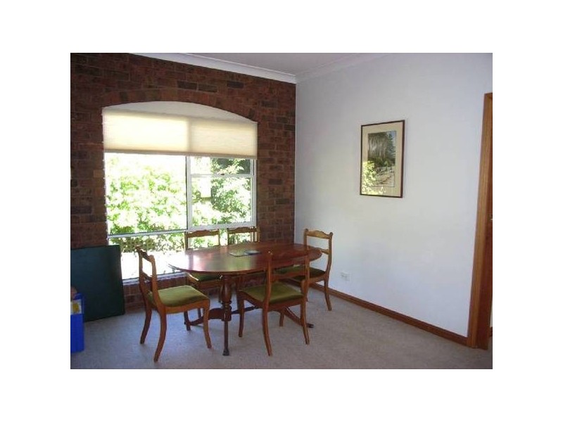 4/181 George Street, Launceston TAS 7250