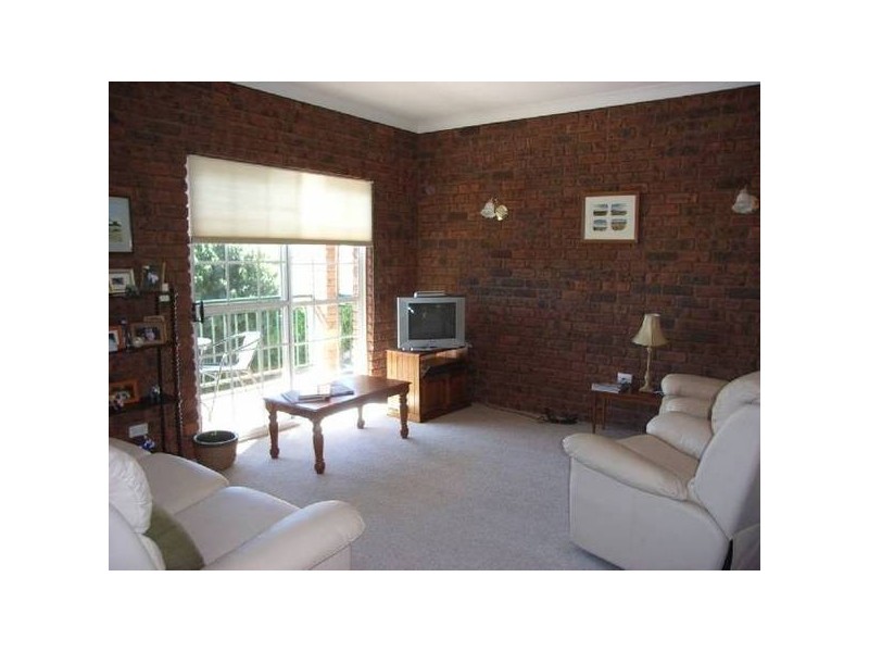 4/181 George Street, Launceston TAS 7250