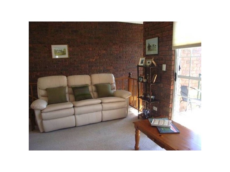 4/181 George Street, Launceston TAS 7250