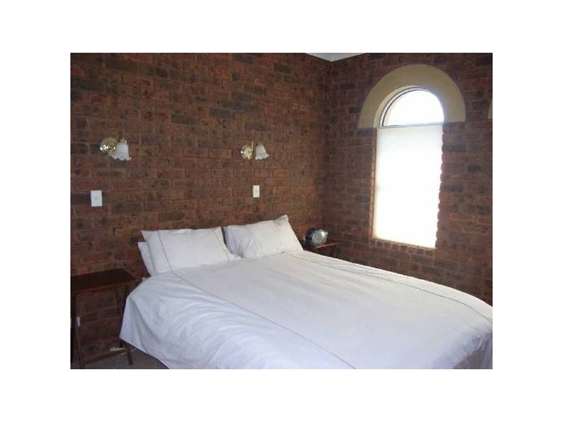 4/181 George Street, Launceston TAS 7250