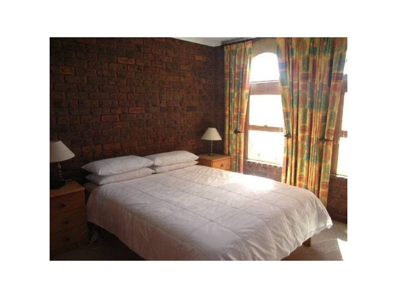 4/181 George Street, Launceston TAS 7250