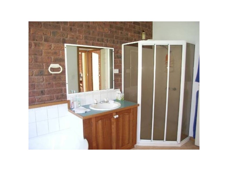 4/181 George Street, Launceston TAS 7250