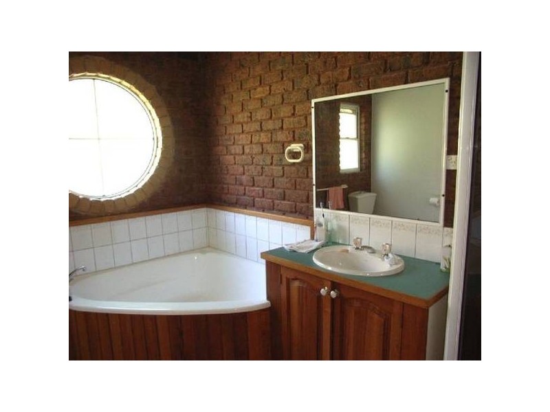 4/181 George Street, Launceston TAS 7250