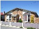 11 Waugh Street, Invermay TAS 7248