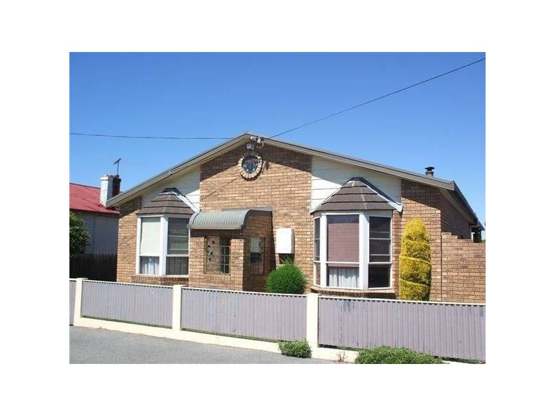 11 Waugh Street, Invermay TAS 7248