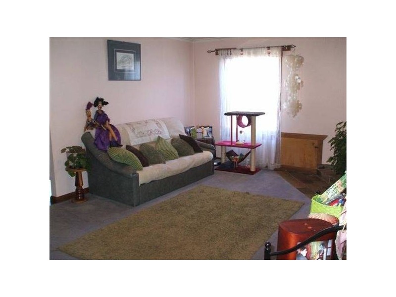 11 Waugh Street, Invermay TAS 7248