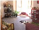11 Waugh Street, Invermay TAS 7248