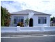 32. Joffre Street, Mowbray TAS 7248