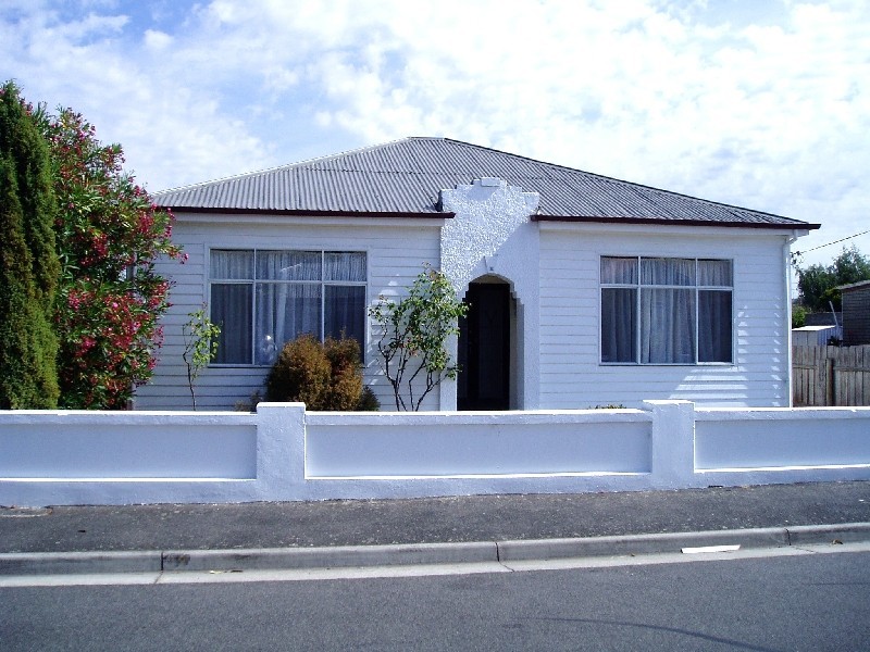 32. Joffre Street, Mowbray TAS 7248
