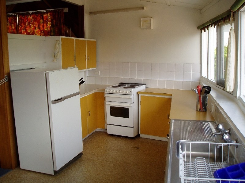 32. Joffre Street, Mowbray TAS 7248