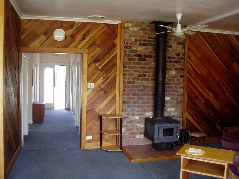 32. Joffre Street, Mowbray TAS 7248
