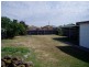 32. Joffre Street, Mowbray TAS 7248