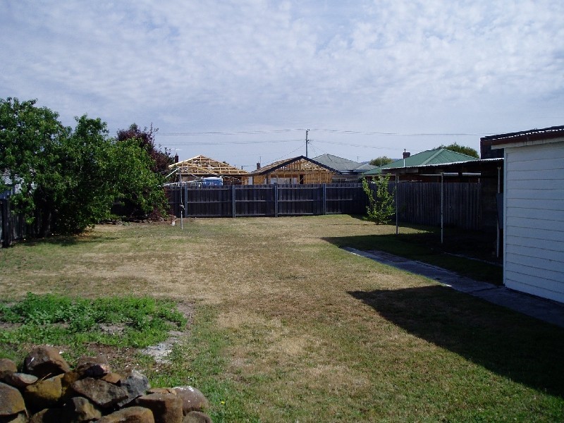 32. Joffre Street, Mowbray TAS 7248