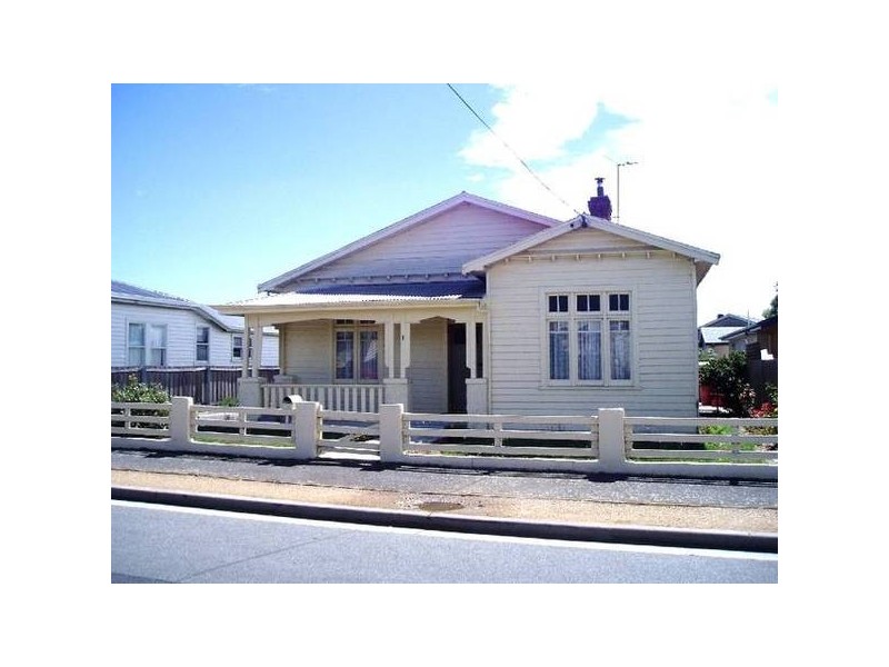 8 Rosslyn Road, Invermay TAS 7248