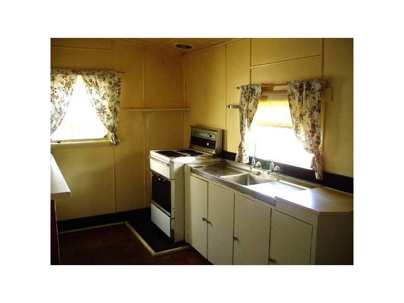 8 Rosslyn Road, Invermay TAS 7248