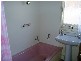 8 Rosslyn Road, Invermay TAS 7248