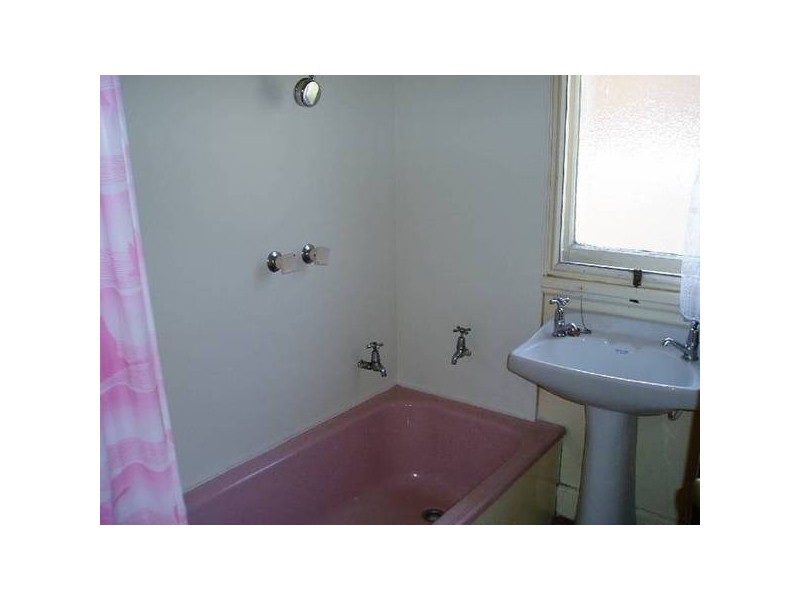 8 Rosslyn Road, Invermay TAS 7248