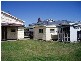 8 Rosslyn Road, Invermay TAS 7248