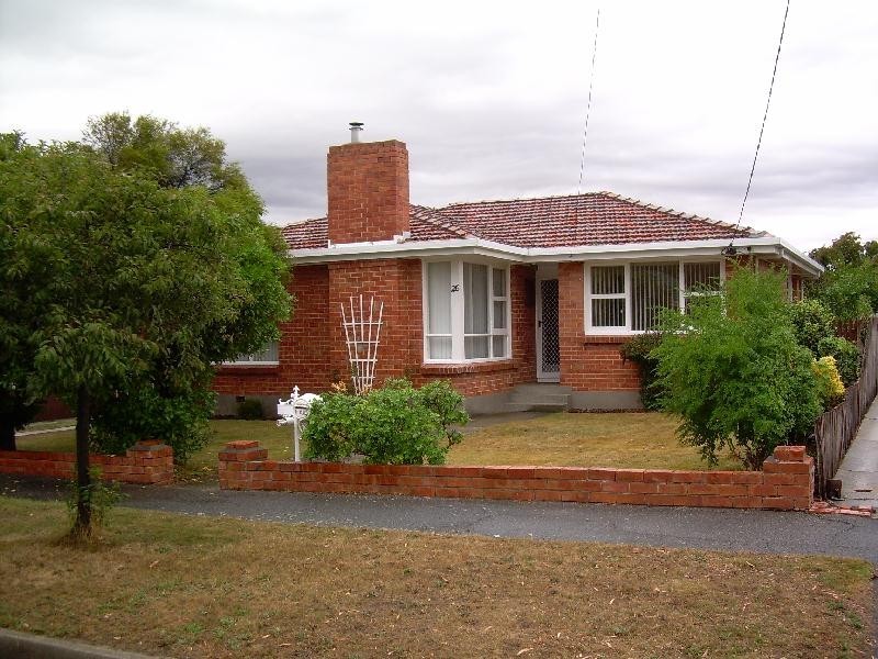 26 Clarendon Street, Youngtown TAS 7249