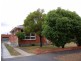 26 Clarendon Street, Youngtown TAS 7249