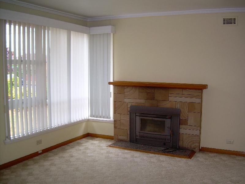 26 Clarendon Street, Youngtown TAS 7249