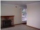 26 Clarendon Street, Youngtown TAS 7249