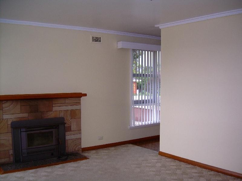 26 Clarendon Street, Youngtown TAS 7249
