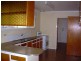 26 Clarendon Street, Youngtown TAS 7249