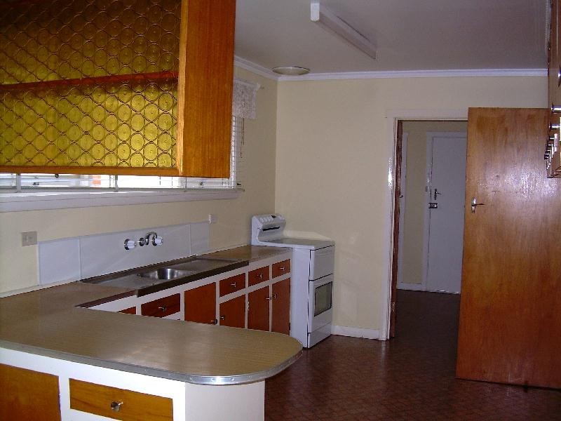 26 Clarendon Street, Youngtown TAS 7249