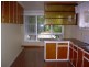 26 Clarendon Street, Youngtown TAS 7249